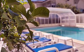 Enjoy Guest House Gmr